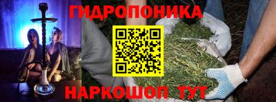 первитин Камышлов